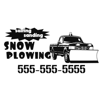 Show details for Business 16947494 Picture of Business 16947494