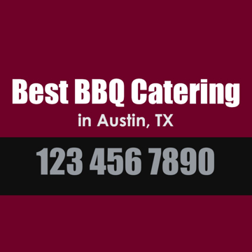 Show details for Business 17062188 Picture of Business 17062188