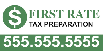 Picture of Services 7045353