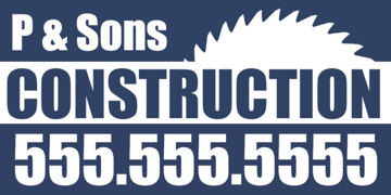 Picture of Services 35755947