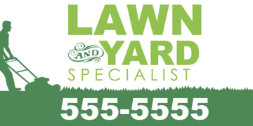 Picture of Services 36003653