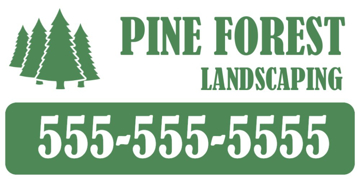 Picture of Services 36003654