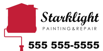 Picture of Services 36003770