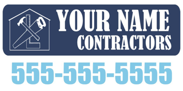 Picture of Services 36003764