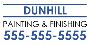 Picture of Services 36003765