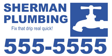 Picture of Services 36003768