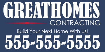 Picture of Services 36003771