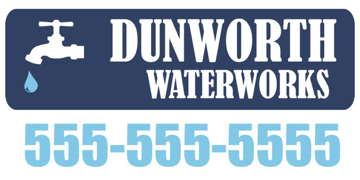 Picture of Services 36003773