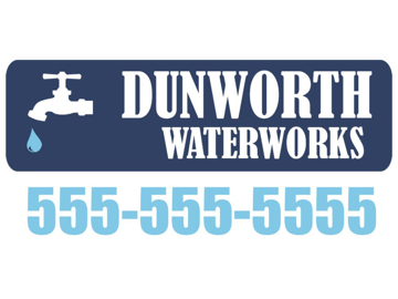 Picture of Services 36003773