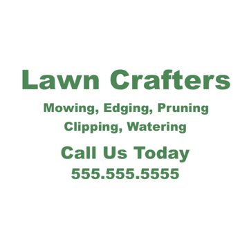 Show details for Services 36003652 Picture of Services 36003652