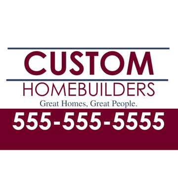 Show details for Services 36003763 Picture of Services 36003763