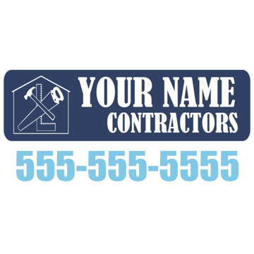 Show details for Services 36003764 Picture of Services 36003764