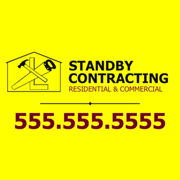 Show details for Services 36003766 Picture of Services 36003766