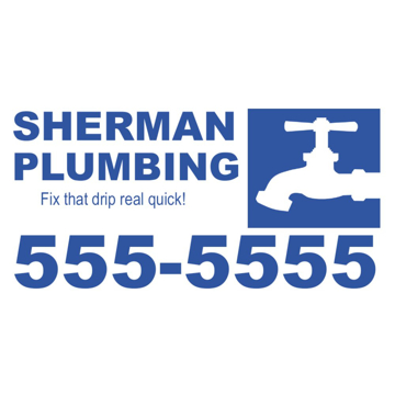 Show details for Services 36003768 Picture of Services 36003768