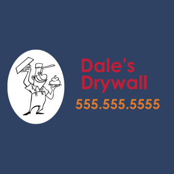 Show details for Services 36003774 Picture of Services 36003774