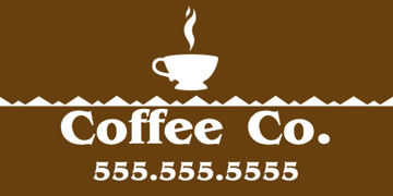 Picture of Restaurants 36011822