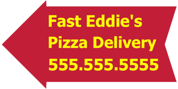 Picture of Restaurants 36035867