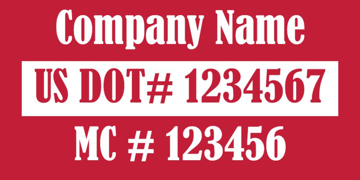 Picture of General 36034067