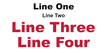 Picture of General 36034238