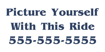 Picture of General 36001717