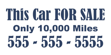 Picture of General 36001718