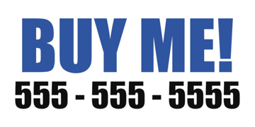 Picture of General 36001719