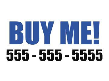 Picture of General 36001719