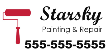 Picture of Featured Magnets 35756894