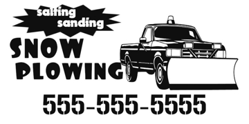 Picture of Featured Magnets 36060744