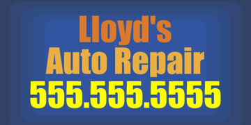 Picture of Featured Magnets 36060746