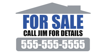 Picture of Featured Magnets 36060977