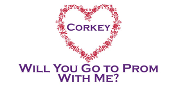 Picture of Featured Magnets 36061003