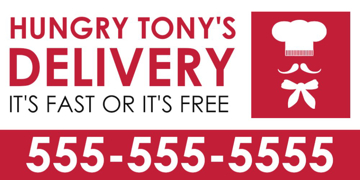 Picture of Featured Magnets 36061123