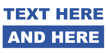 Picture of Featured Magnets 36061131