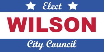 Picture of Featured Magnets 36061151