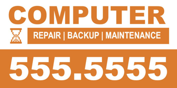 Picture of Featured Magnets 36060747