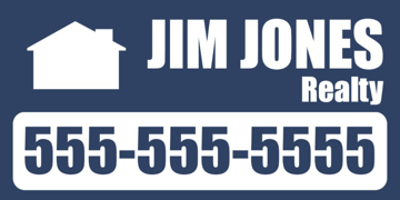 Picture of Featured Magnets 36060979