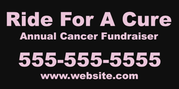 Picture of Featured Magnets 36061004