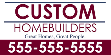 Picture of Featured Magnets 36061029