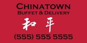 Picture of Featured Magnets 36061124