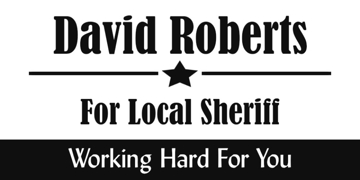 Picture of Featured Magnets 36061150