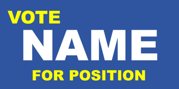 Picture of Featured Magnets 36061152