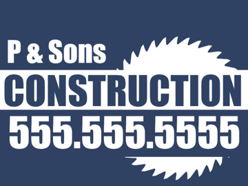 Picture of Featured Magnets 36061027