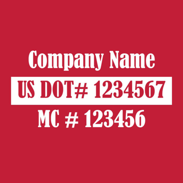 Show details for Featured Magnets 36061130 Picture of Featured Magnets 36061130