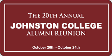 Picture of Events 731816