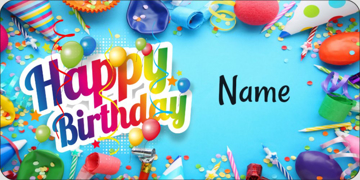 Picture of Events 7080101