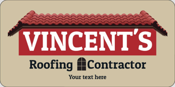 Picture of Business 741439