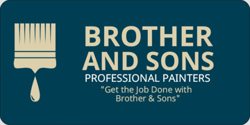 Picture of Business 6539867