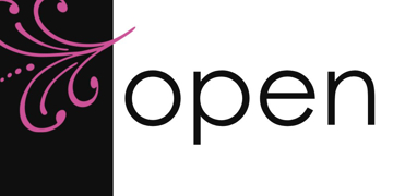 Picture of Openings 15094562