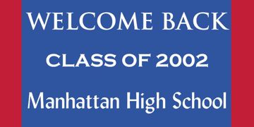 Picture of Reunion 35690586